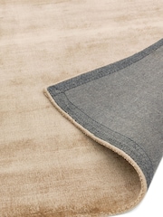Asiatic Rugs Cream Blade Rug - Image 4 of 4