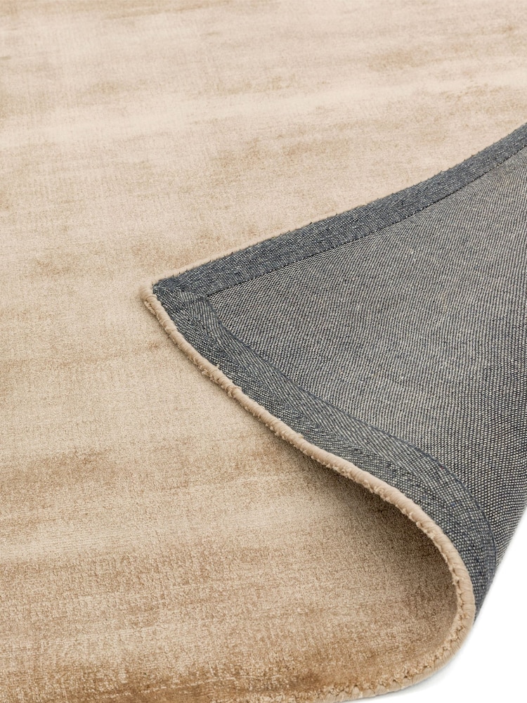 Asiatic Rugs Cream Blade Rug - Image 5 of 5 Asiatic Rugs Cream Blade Rug - Image 5 of 5