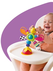 Tomy Freddie the Firefly Table Toy - Image 1 of 4