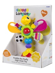 Tomy Freddie the Firefly Table Toy - Image 2 of 4