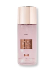 Shimmer Body Mist 145ml - Image 1 of 3