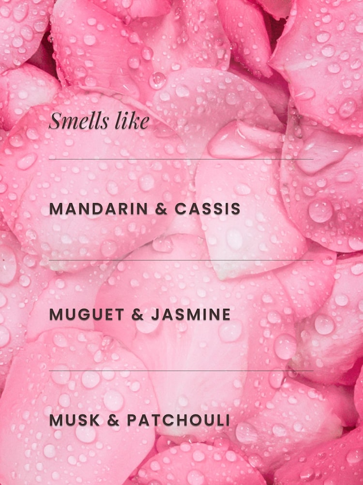 Shimmer Body Mist 145ml - Image 2 of 3
