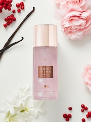 Shimmer Body Mist 145ml - Image 3 of 3