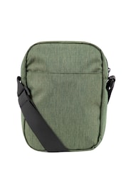 Weird Fish Flyte Travel Bag - Bilde 2 av 3