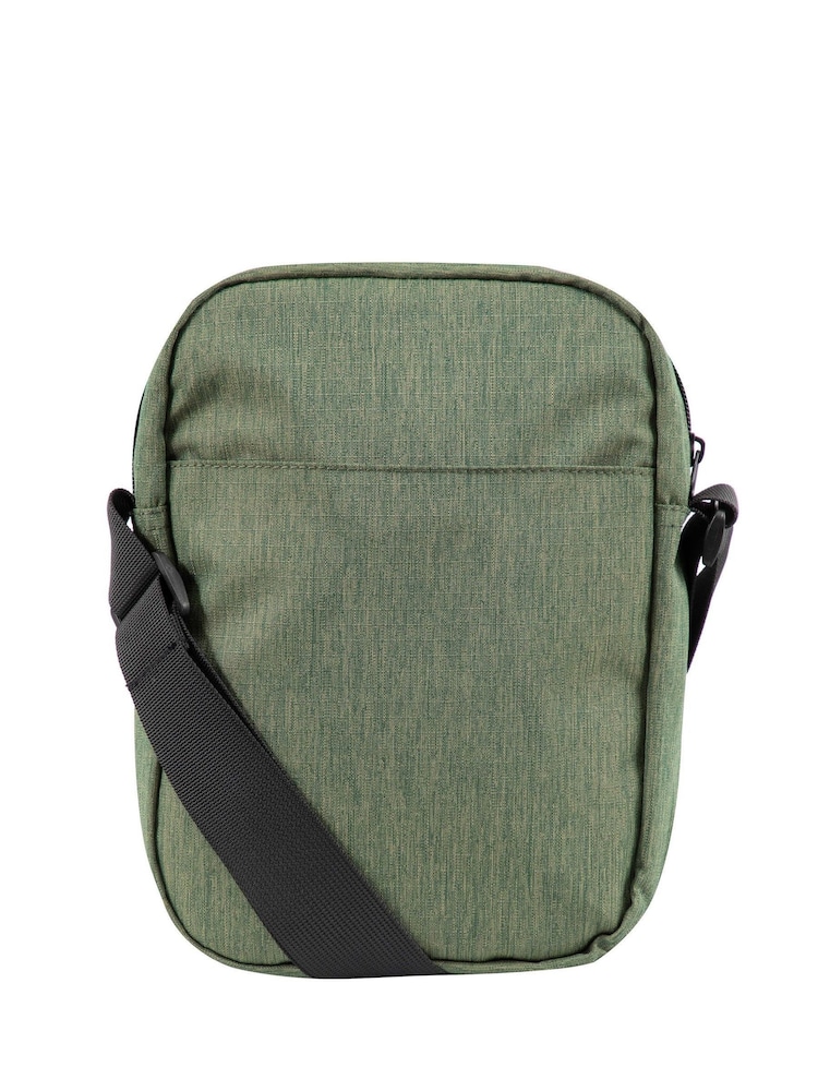 Weird Fish Flyte Travel Bag - Bilde 2 av 3