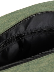 Weird Fish Flyte Travel Bag - Bilde 3 av 3