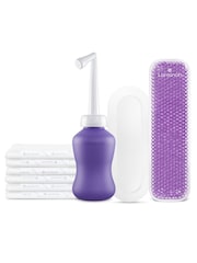 Lansinoh C Section Recovery Kit - Image 1 of 1