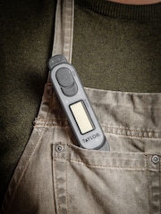 Taylor Pro Ultra-Fast Waterproof Meat Thermometer Probe - Image 3 of 3