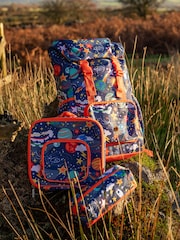 Śniadaniówka Frugi Pack A Lunch - Obraz 2 z 7