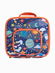 Śniadaniówka Frugi Pack A Lunch - Obraz 4 z 7
