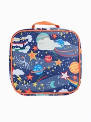 Śniadaniówka Frugi Pack A Lunch - Obraz 5 z 7