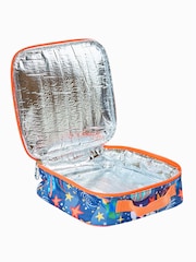 Śniadaniówka Frugi Pack A Lunch - Obraz 6 z 7
