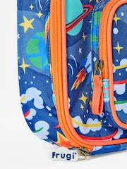 Śniadaniówka Frugi Pack A Lunch - Obraz 7 z 7