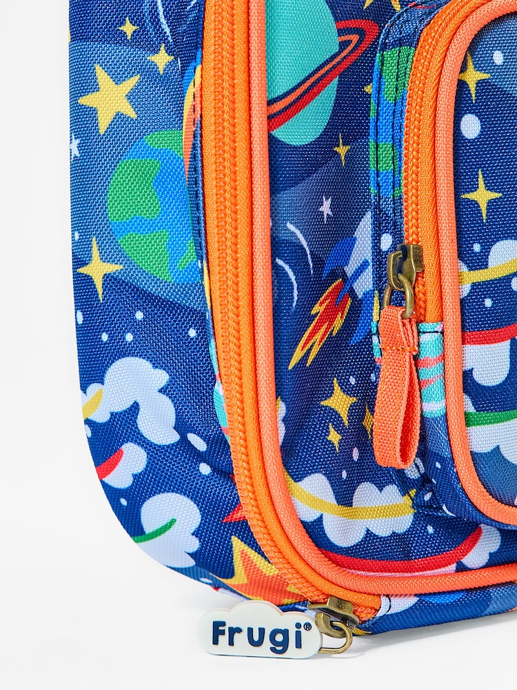 Śniadaniówka Frugi Pack A Lunch - Obraz 7 z 7 Śniadaniówka Frugi Pack A Lunch - Obraz 7 z 7