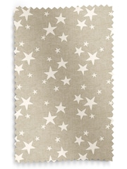 Emily Bond Linen St Maws Made to Measure Roller Blinds - Image 3 of 6
