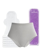 Lansinoh Mini Postpartum Recovery Bundle - Image 1 of 1