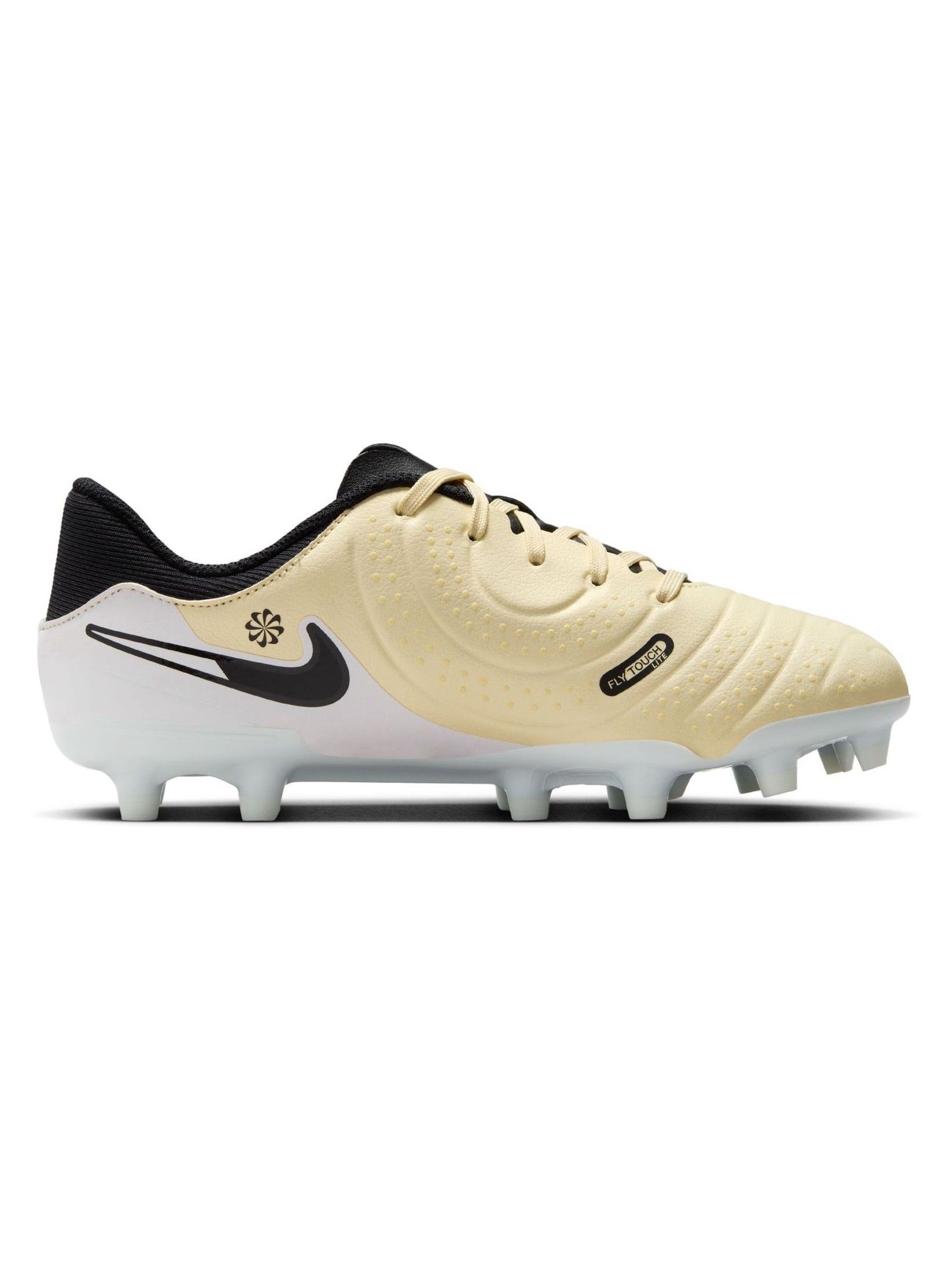 Kids touch football boots hotsell