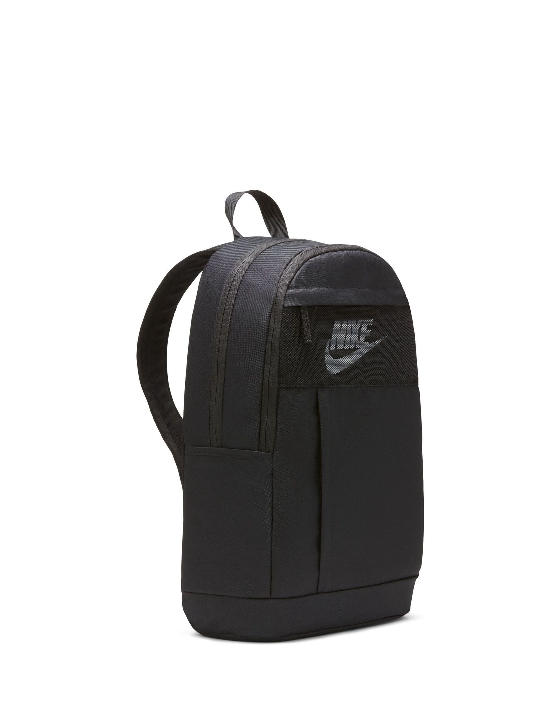 Nike 2.0 elemental backpack deals