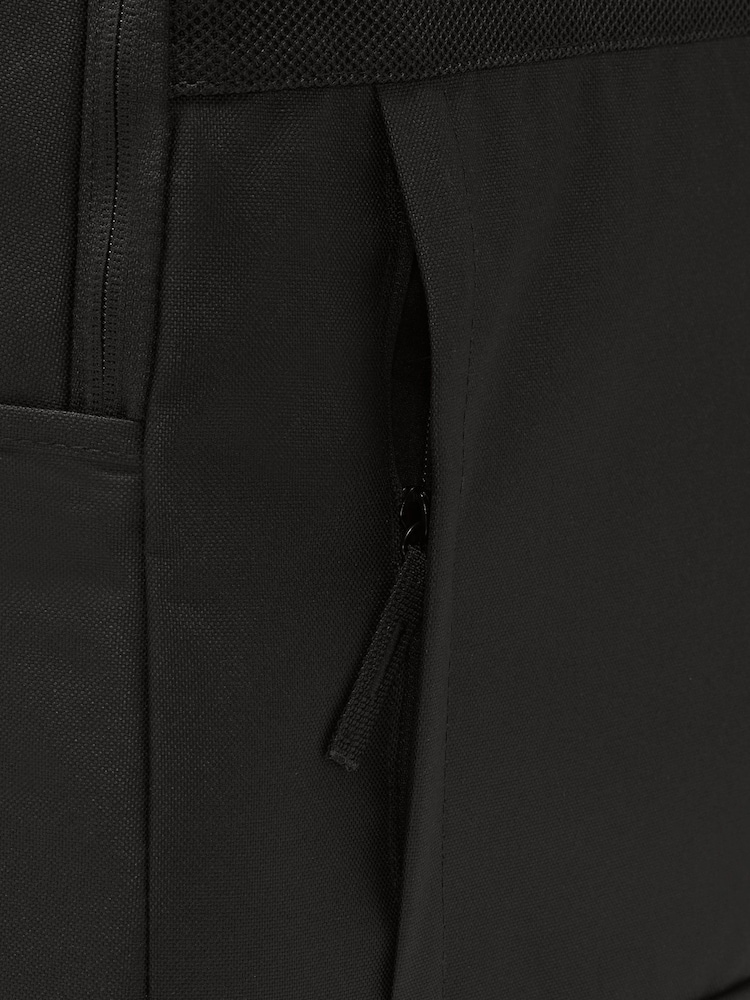 Black/White - Nike Elemental Backpack - Image 7 of 10