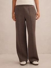 Forever New Hunter Wide Leg Lounge Trousers - Bild 1 von 5