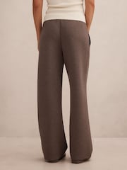 Forever New Hunter Wide Leg Lounge Trousers - Bild 2 von 5