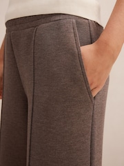 Forever New Hunter Wide Leg Lounge Trousers - Bild 4 von 5