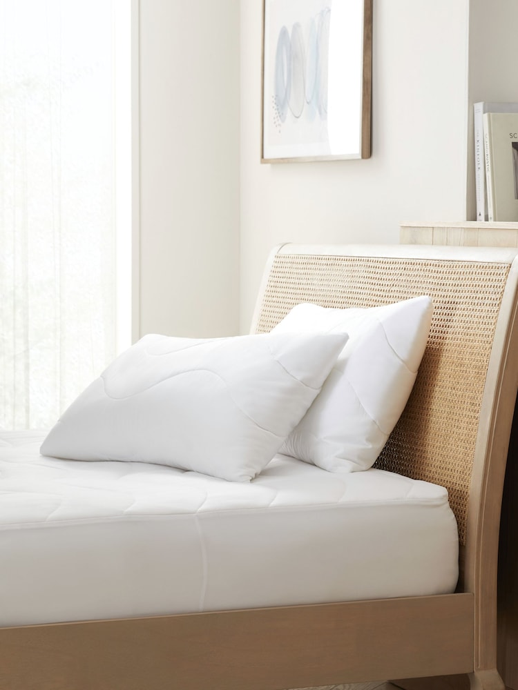 Zaščitnik Sleep In Comfort - Slika 1 iz 3
