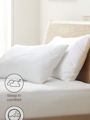 Zaščitnik Sleep In Comfort - Slika 2 iz 3