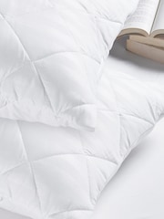 Zaščitnik Sleep In Comfort - Slika 3 iz 3