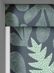 MissPrint Atlantis Deep Sea Made to Measure Roller Blinds - Image 4 of 6