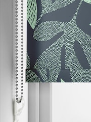 MissPrint Atlantis Deep Sea Made to Measure Roller Blinds - Image 5 of 6