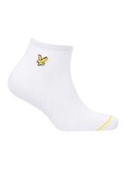 Lyle & Scott кроссовки носки 2 - Image 4 of 6