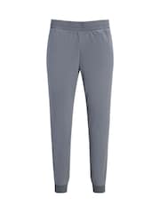 JACK & JONES Grey Loungewear Set - Image 6 of 7