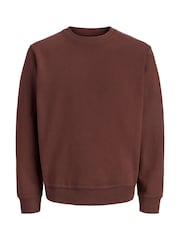 JACK & JONES юбка тәрізді жемпір - 1суретінің 1 суреті