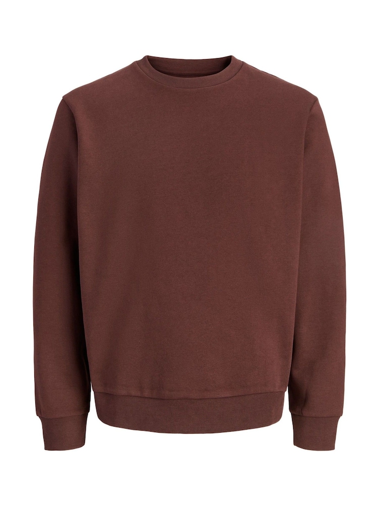 JACK & JONES юбка тәрізді жемпір - 1суретінің 1 суреті