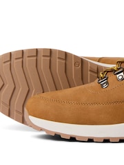 JACK & JONES Lace-Up Hiker Boots - Bilde 6 av 7