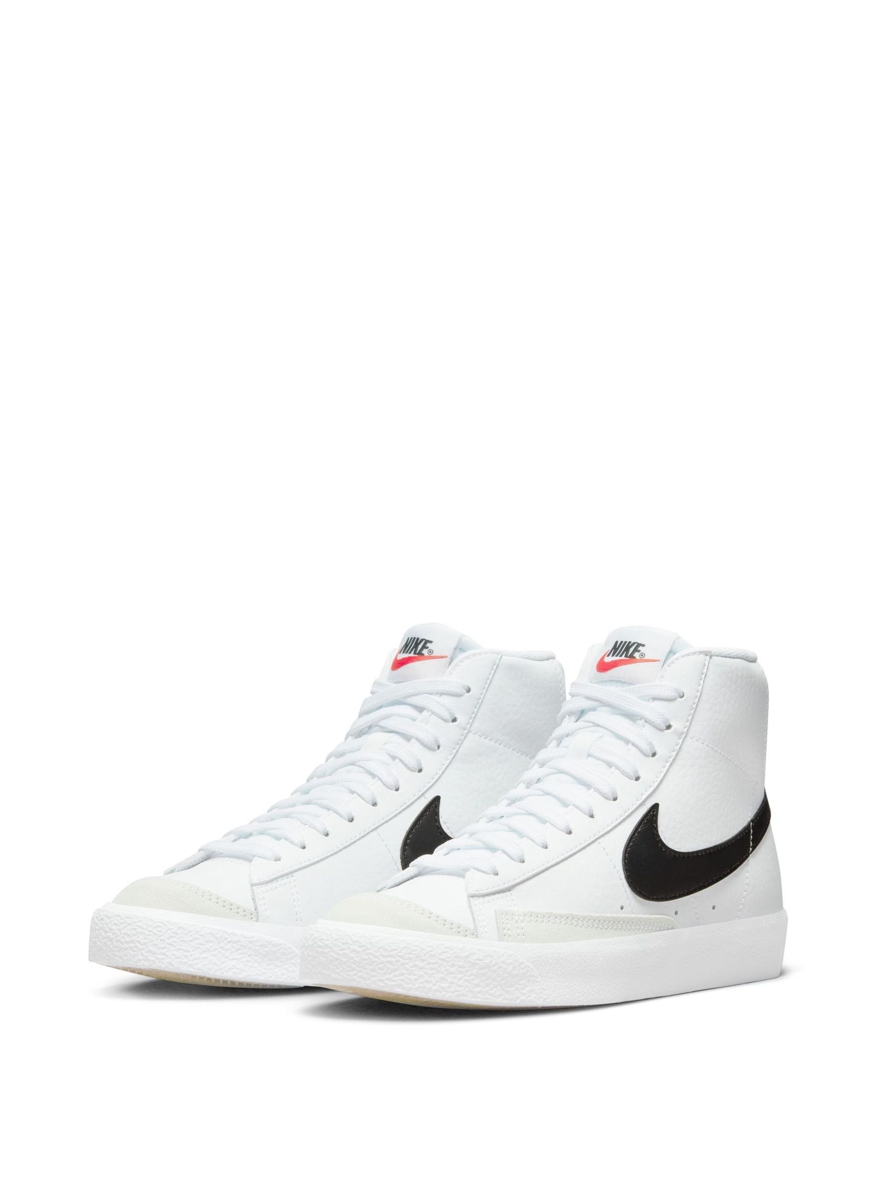 nike blazer youth