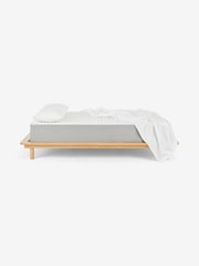 MADE.COM The One Memory Mattress - Image 1 of 3