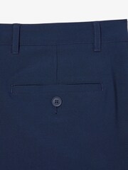 Lacoste Golf Ultra-Dry Bermuda Shorts - Image 10 of 11