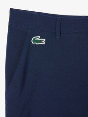 Lacoste Golf Ultra-Dry Bermuda Shorts - Image 11 of 11