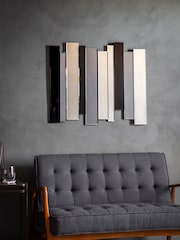 Gallery Home Multi Alton Mirror - Image 1 of 3