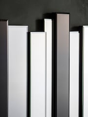 Gallery Home Multi Alton Mirror - Image 3 of 3
