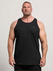 Chalecos largos BadRhino Big & Tall 5 Pack - Imagen 2 de 7