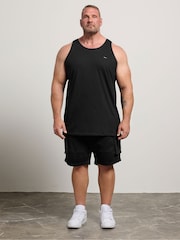 Chalecos largos BadRhino Big & Tall 5 Pack - Imagen 3 de 7