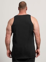 Chalecos largos BadRhino Big & Tall 5 Pack - Imagen 4 de 7