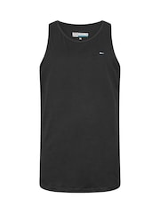 Chalecos largos BadRhino Big & Tall 5 Pack - Imagen 6 de 7