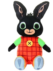 Bing Peek a Boo Bing Soft Toy - Image 1 of 4