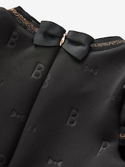 Baker by Ted Baker Embossed Scuba Dress - Image 7 of 8