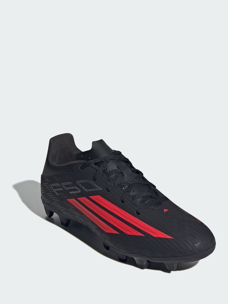 adidas F50 Club Ποδοσφαιρικά Μπότες για Σκληρές Γήπεδες / Πολλαπλών Γηπέδων - Εικόνα 1 από 4 adidas F50 Club Ποδοσφαιρικά Μπότες για Σκληρές Γήπεδες / Πολλαπλών Γηπέδων - Εικόνα 1 από 4