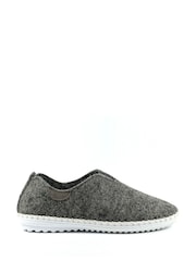 Lunar Colette Full Slippers - Image 1 of 7